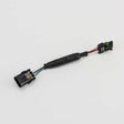 Precision Planting Harness, Regulator JD Vac Sensor 8V 725707 Parts - True Ag & Turf