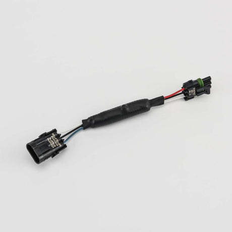 Precision Planting Harness, Regulator JD Vac Sensor 8V 725707 Parts - True Ag & Turf