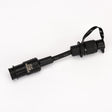 Precision Planting Harness, Euro Adapter 725719 Parts - True Ag & Turf