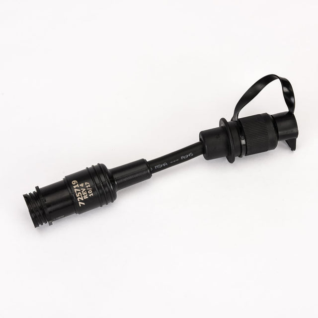 Precision Planting Harness, Euro Adapter 725719 Parts - True Ag & Turf