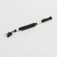 Precision Planting Harness, Regulator Pressure Sensor Voltage 8V 725736 Parts - True Ag & Turf