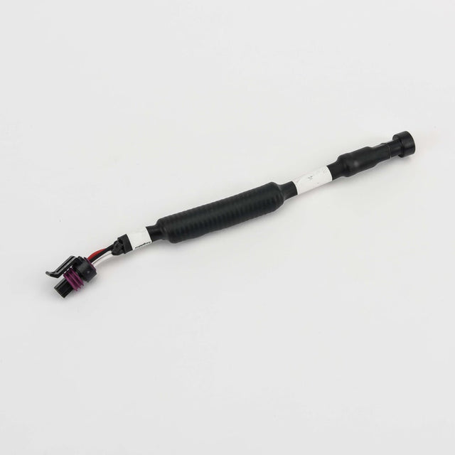 Precision Planting Harness, Regulator Pressure Sensor Voltage 8V 725736 Parts - True Ag & Turf