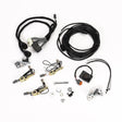 Precision Planting Finish Kit, JD 17x5 (4-16 Rows) SeedStar Kit 725741 Parts - True Ag & Turf