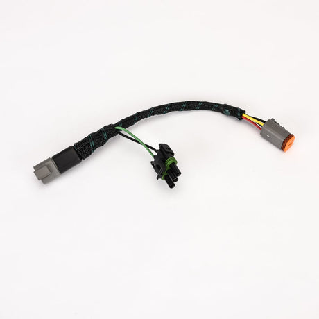 Precision Planting Harness, ExactEmerge Splitter 725746 Parts - True Ag & Turf