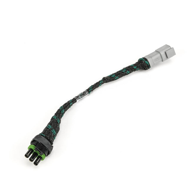 Precision Planting Harness, IMP Wide, Lift Switch to SRM Adapter 725798 Parts - True Ag & Turf