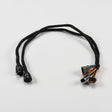 Precision Planting Harness, CNH Seed Sensor Mod Adapter 725838 Parts - True Ag & Turf