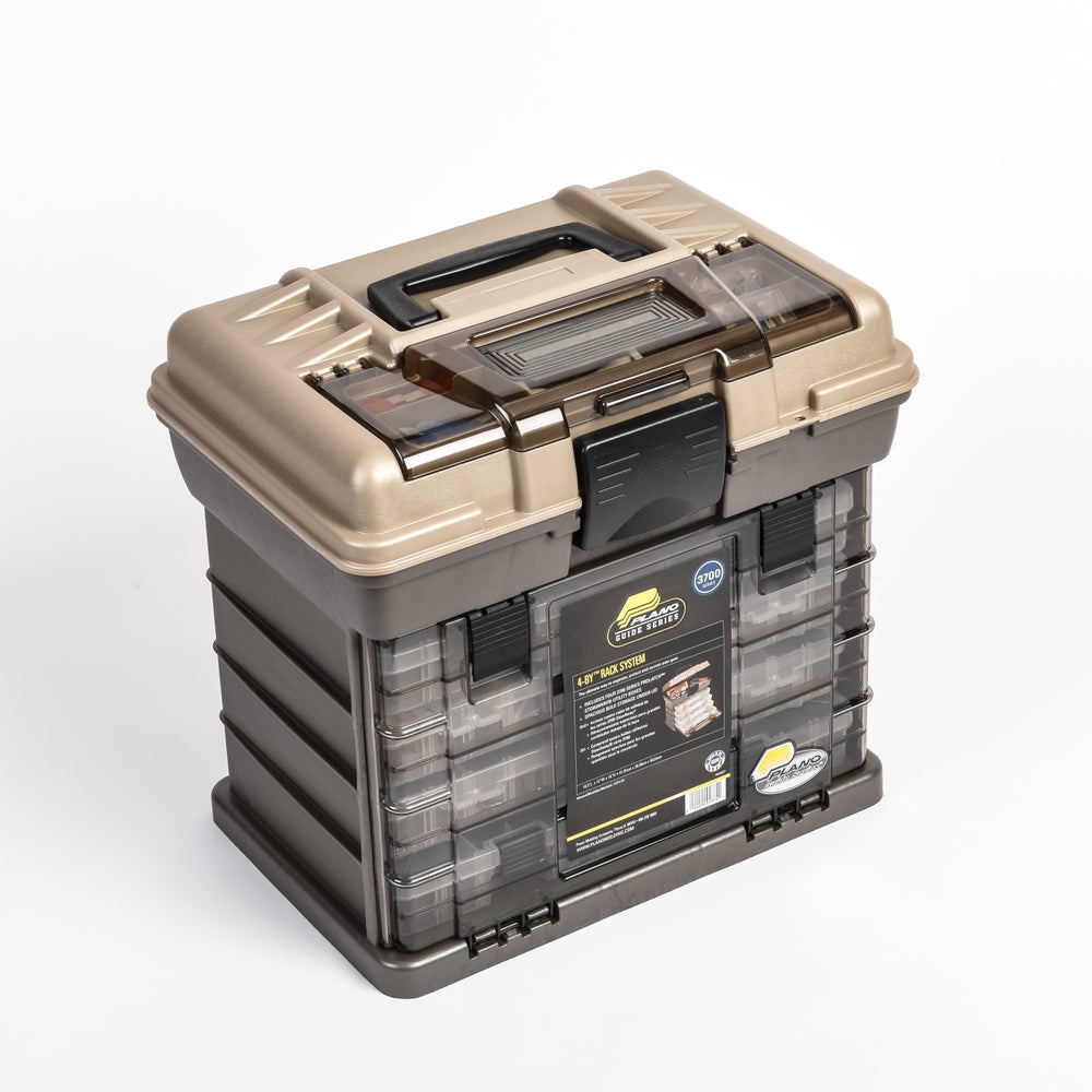 Precision Planting Kit, Repair 20/20 Electrical 725861 Parts - True Ag & Turf