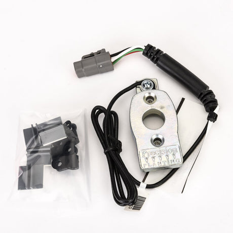 Precision Planting Kit, Load Cell CNH 725875 Parts - True Ag & Turf
