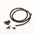Precision Planting Kit, 2020 Vacuum Sensor 725905 Parts - True Ag & Turf