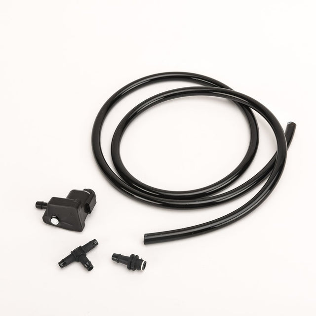 Precision Planting Kit, 2020 Vacuum Sensor 725905 Parts - True Ag & Turf