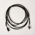 Precision Planting Harness, WeatherPack Power Ext (15') 725920 Parts - True Ag & Turf