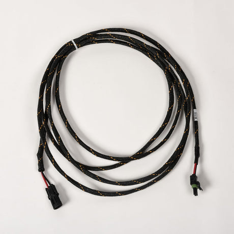 Precision Planting Harness, WeatherPack Power Ext (15') 725920 Parts - True Ag & Turf