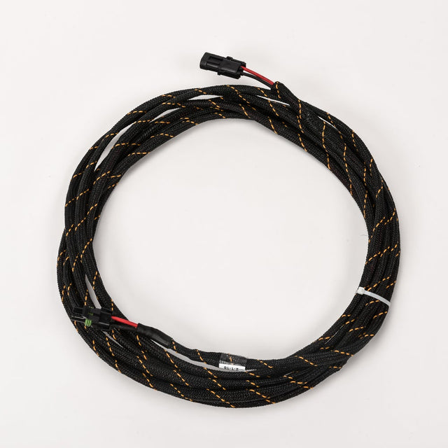 Precision Planting Harness, WeatherPack Power Ext (25') 725921 Parts - True Ag & Turf