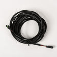 Precision Planting Harness, WeatherPack Power Ext (35') 725922 Parts - True Ag & Turf
