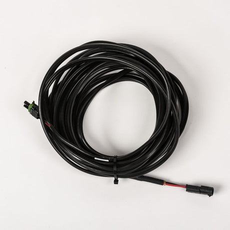Precision Planting Harness, WeatherPack Power Ext (35') 725922 Parts - True Ag & Turf
