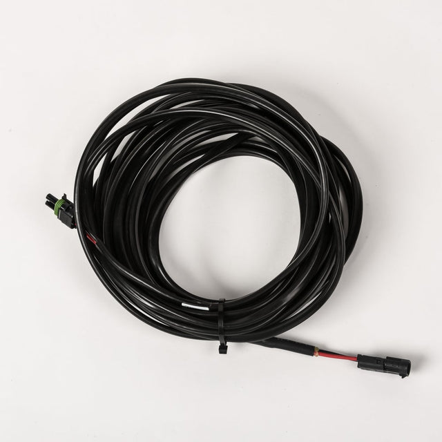 Precision Planting Harness, WeatherPack Power Ext (35') 725922 Parts - True Ag & Turf
