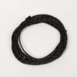 Precision Planting Harness, WeatherPack Power Ext (45') 725923 Parts - True Ag & Turf