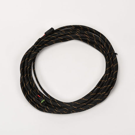 Precision Planting Harness, WeatherPack Power Ext (45') 725923 Parts - True Ag & Turf