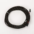Precision Planting Harness, WeatherPack Power Ext (55') 725924 Parts - True Ag & Turf