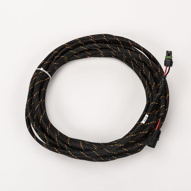 Precision Planting Harness, WeatherPack Power Ext (55') 725924 Parts - True Ag & Turf