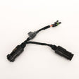Precision Planting Harness, Cab Power Split 725925 Parts - True Ag & Turf