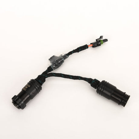 Precision Planting Harness, Cab Power Split 725925 Parts - True Ag & Turf