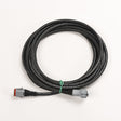 Precision Planting Harness, 20' SRM Row Extension 725932 Parts - True Ag & Turf