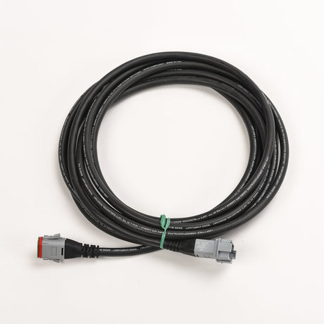 Precision Planting Harness, 20' SRM Row Extension 725932 Parts - True Ag & Turf