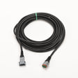 Precision Planting Harness, 30' SRM Row Extension 725933 Parts - True Ag & Turf