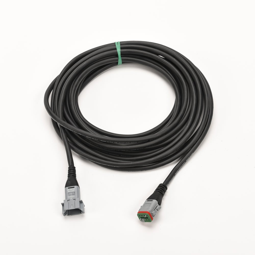 Precision Planting Harness, 30' SRM Row Extension 725933 Parts - True Ag & Turf