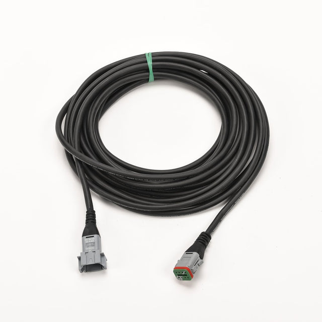 Precision Planting Harness, 30' SRM Row Extension 725933 Parts - True Ag & Turf