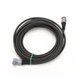Precision Planting Harness, 40' SRM Row Extension 725934 Parts - True Ag & Turf