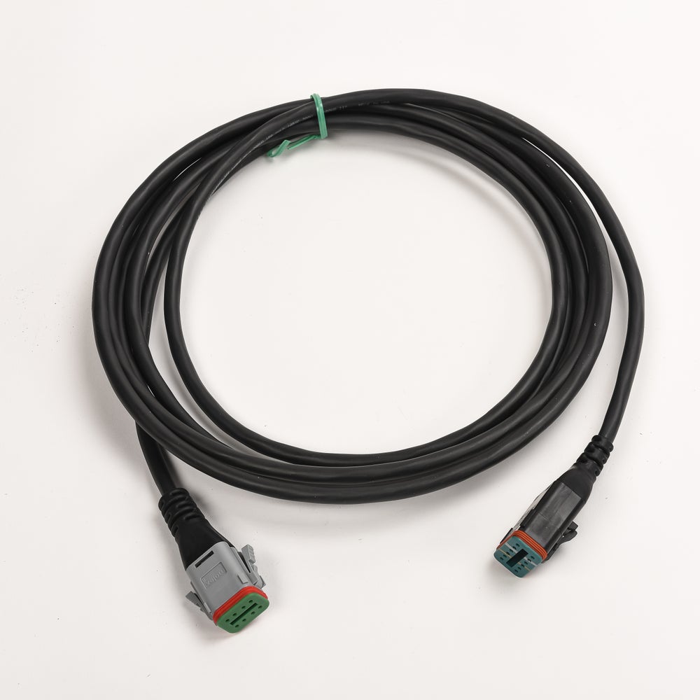 Precision Planting Harness, DBM CAN Light 725935 Parts - True Ag & Turf