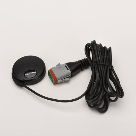Precision Planting GPS, 5HZ Receiver - Sensor Only 725939 Parts - True Ag & Turf