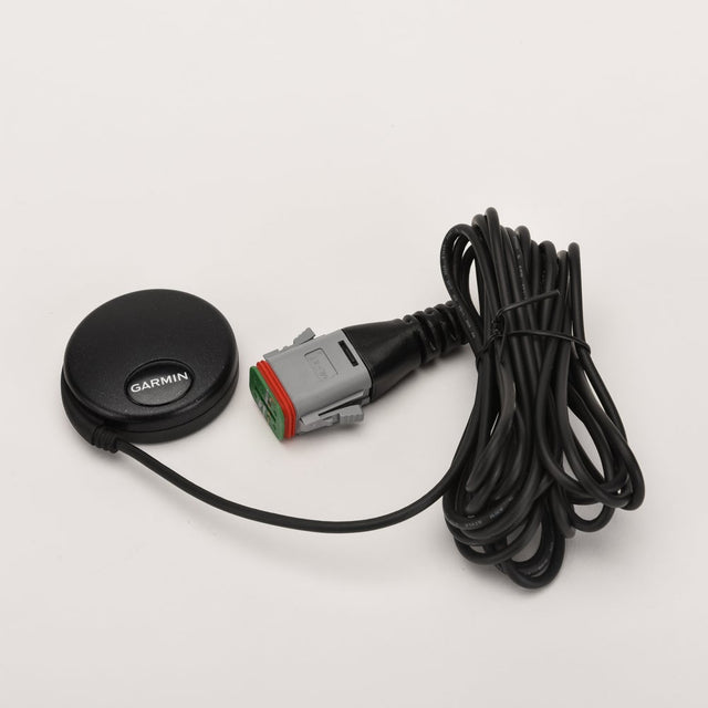 Precision Planting GPS, 5HZ Receiver - Sensor Only 725939 Parts - True Ag & Turf