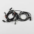 Precision Planting Harness, Control Assembly 726086 Parts - True Ag & Turf