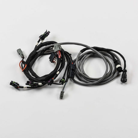 Precision Planting Harness, Control Assembly 726086 Parts - True Ag & Turf