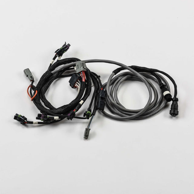 Precision Planting Harness, Control Assembly 726086 Parts - True Ag & Turf