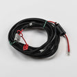 Precision Planting Harness, Tractor Power 726088 Parts - True Ag & Turf