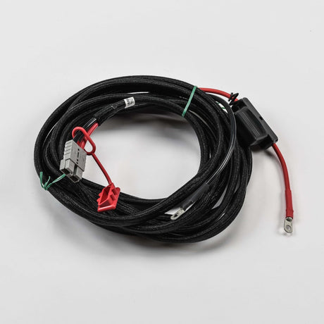 Precision Planting Harness, Tractor Power 726088 Parts - True Ag & Turf