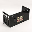 Precision Planting Enclosure, Control 726192 Parts - True Ag & Turf