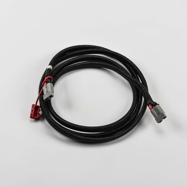 Precision Planting Harness, 12' Compressor Power Extension Cable 726224 Parts - True Ag & Turf