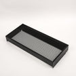 Precision Planting Enclosure, Hydraulic Assembly guard 726256 Parts - True Ag & Turf