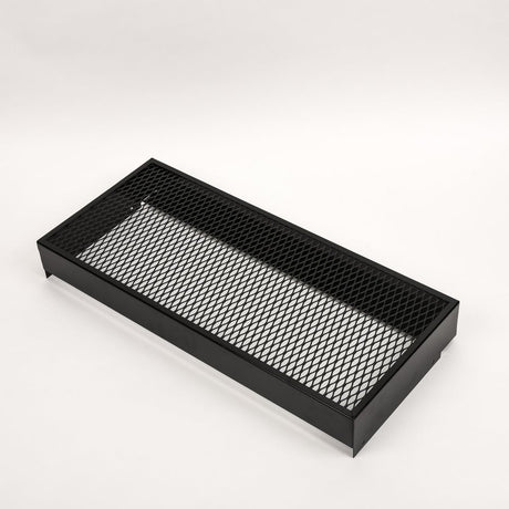 Precision Planting Enclosure, Hydraulic Assembly guard 726256 Parts - True Ag & Turf