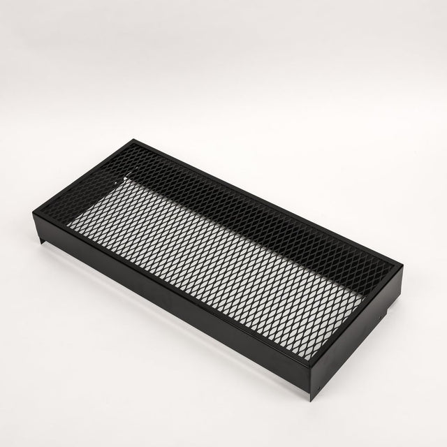 Precision Planting Enclosure, Hydraulic Assembly guard 726256 Parts - True Ag & Turf