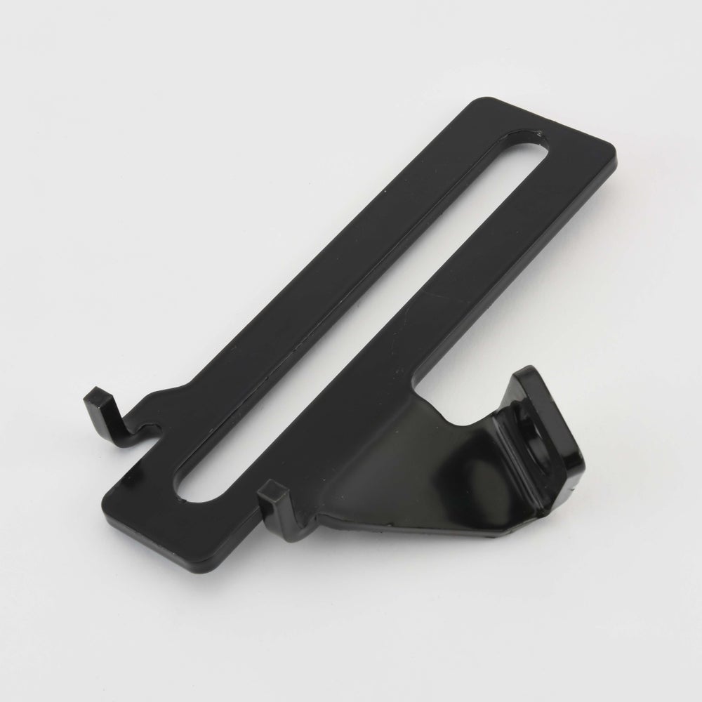 Precision Planting Bracket, Kinze Lift Switch 726257 – True Ag & Turf