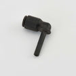 Precision Planting Elbow, 90 degree 1/8" PTC 726271 Parts - True Ag & Turf