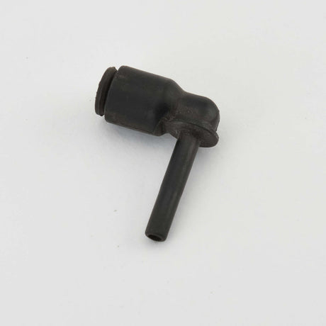 Precision Planting Elbow, 90 degree 1/8" PTC 726271 Parts - True Ag & Turf