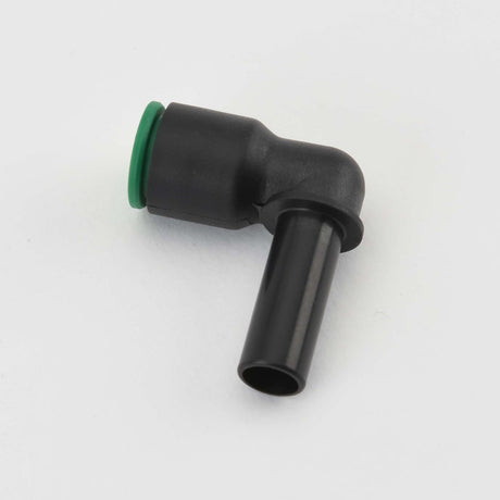 Precision Planting Elbow, 90 degree 3/8" PTC 726273 Parts - True Ag & Turf