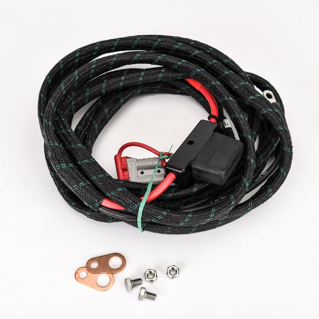 Precision Planting Kit, Cable 726288 Parts - True Ag & Turf